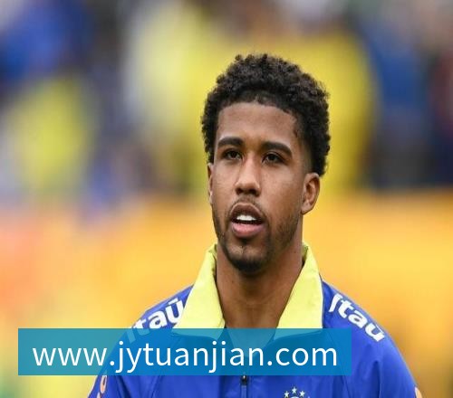 FIFA规则令英格兰束手无策,图赫尔警告墨西哥存重大隐患